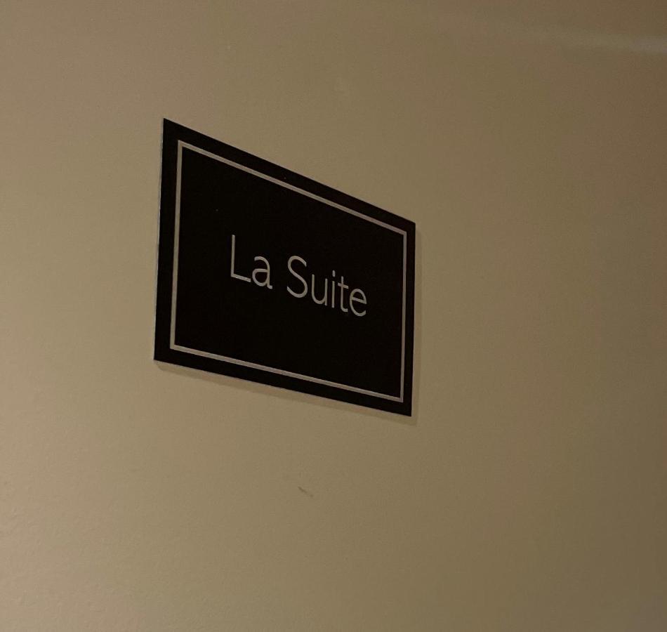 Au Cœur De 4* Han-sur-Lesse
